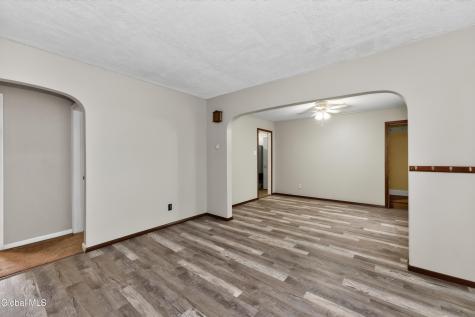 1237 Palma Avenue Schenectady NY 12306