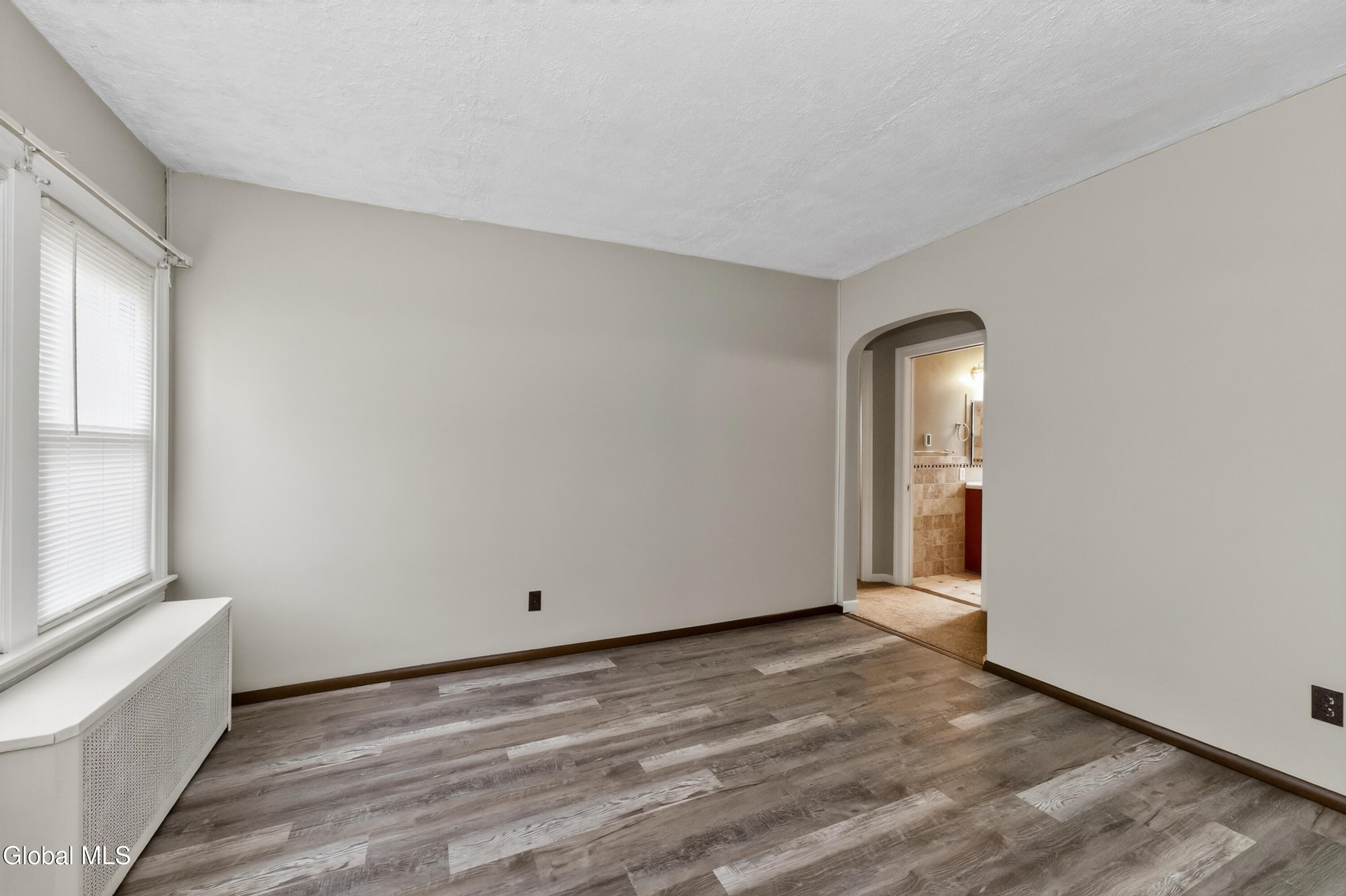 1237 Palma Avenue Schenectady NY 12306