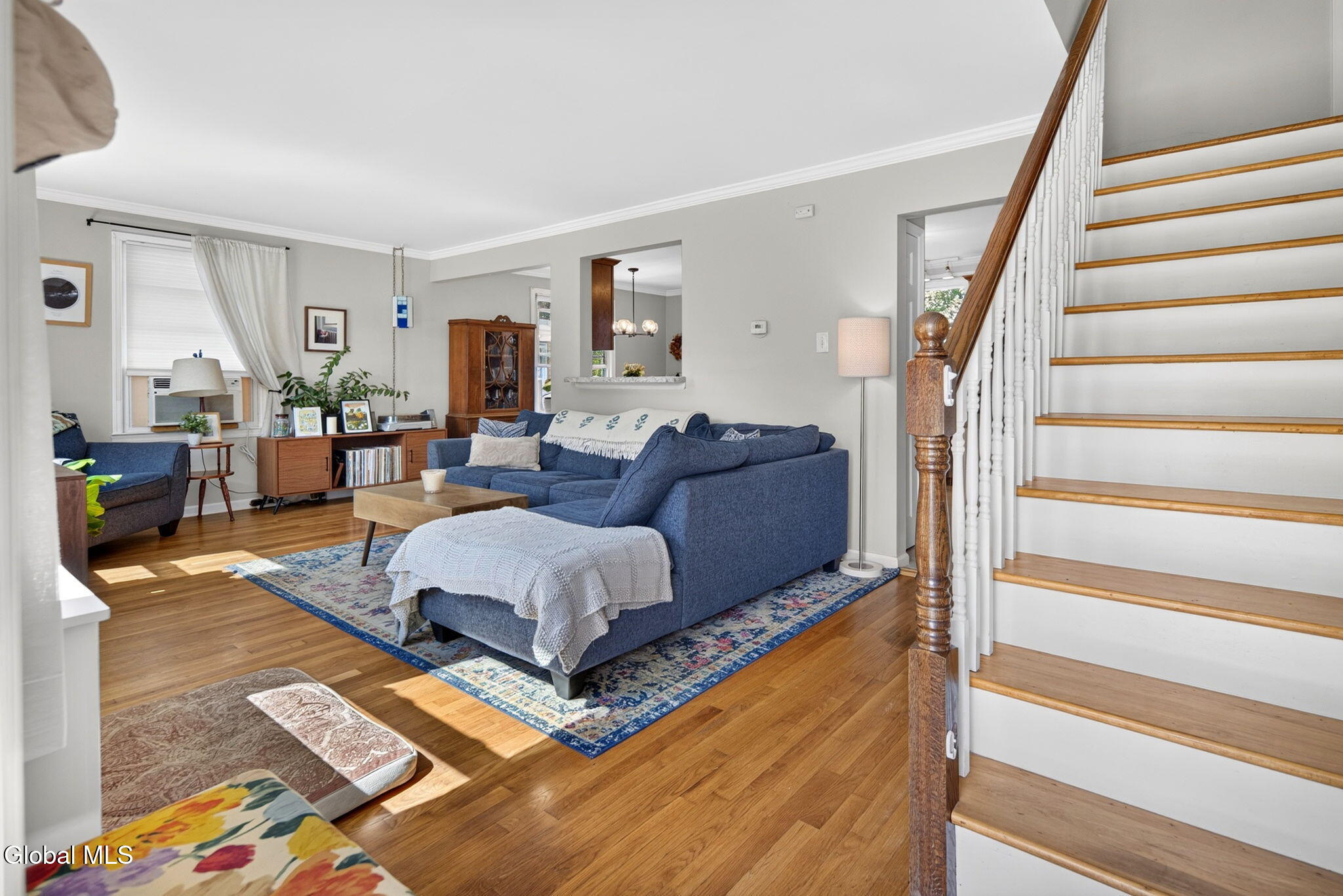 187 Hollywood Avenue Albany NY 12209