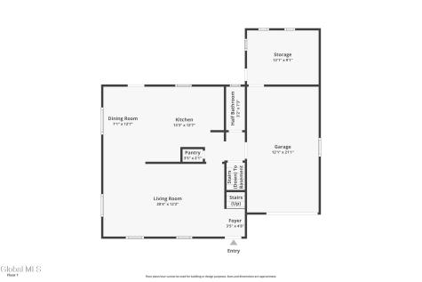 187 Hollywood Avenue Albany NY 12209
