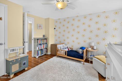 187 Hollywood Avenue Albany NY 12209