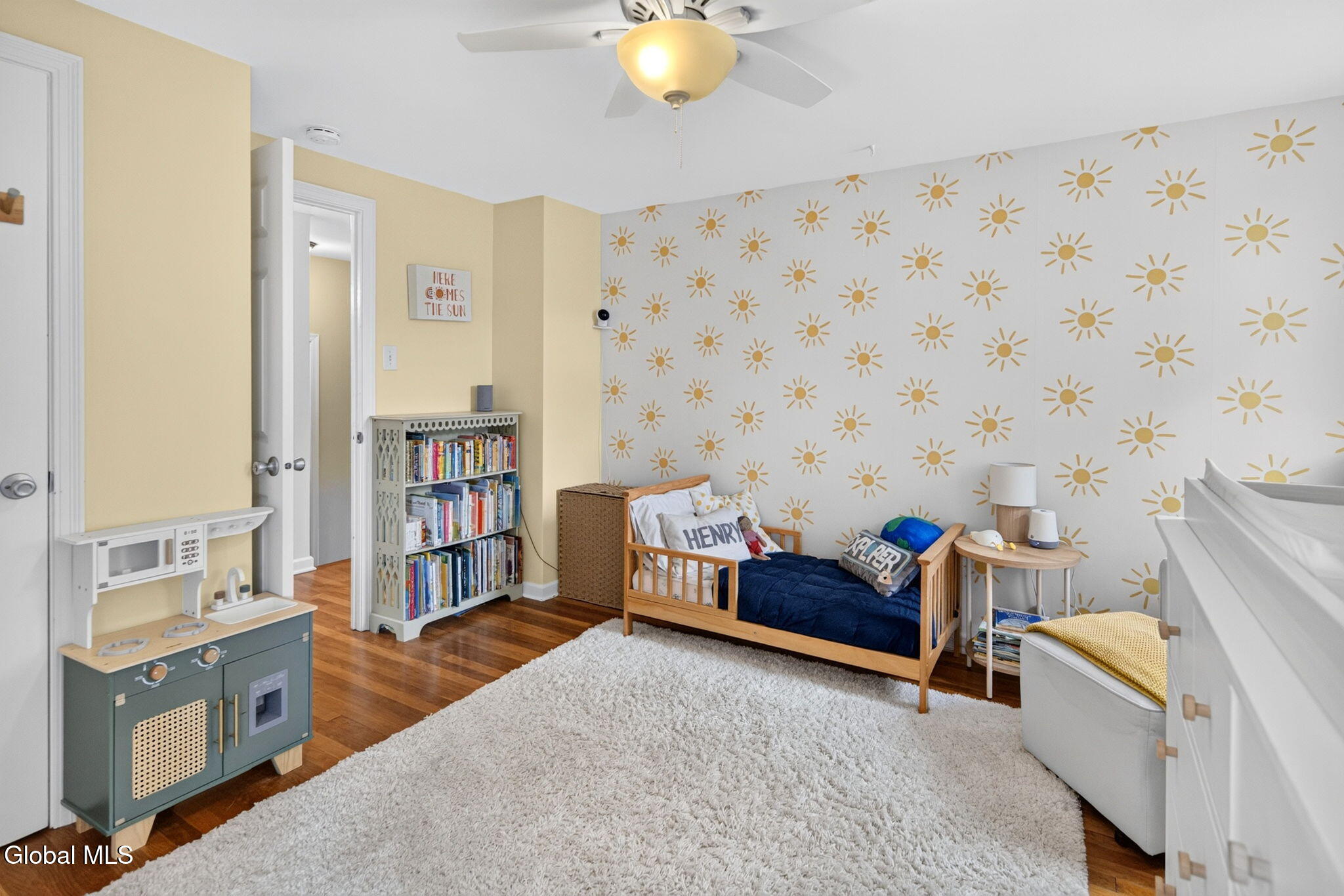 187 Hollywood Avenue Albany NY 12209