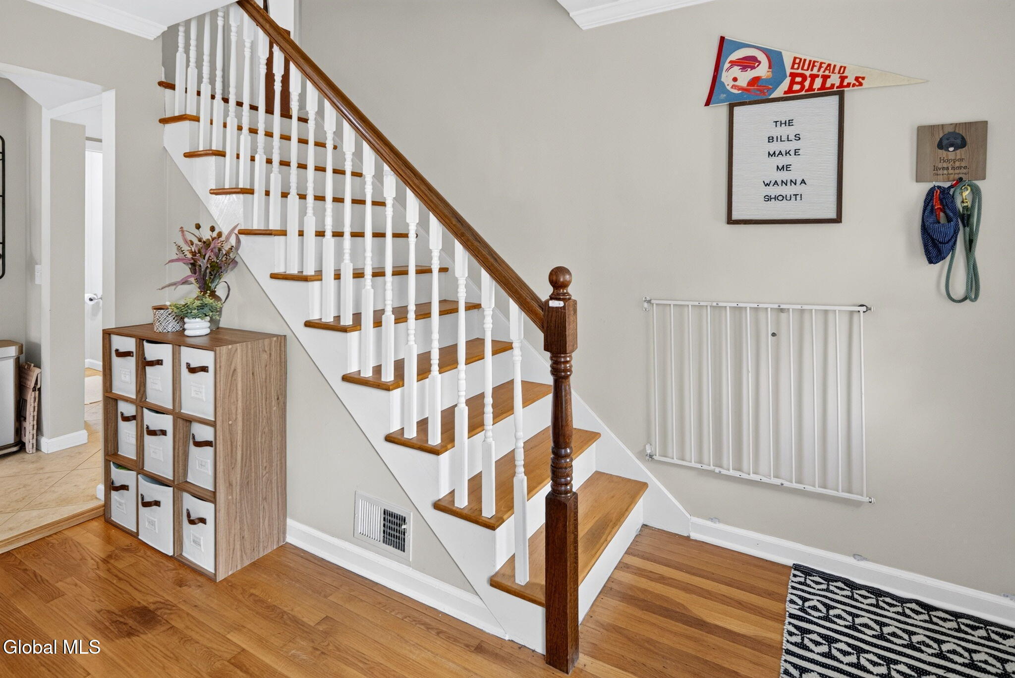 187 Hollywood Avenue Albany NY 12209
