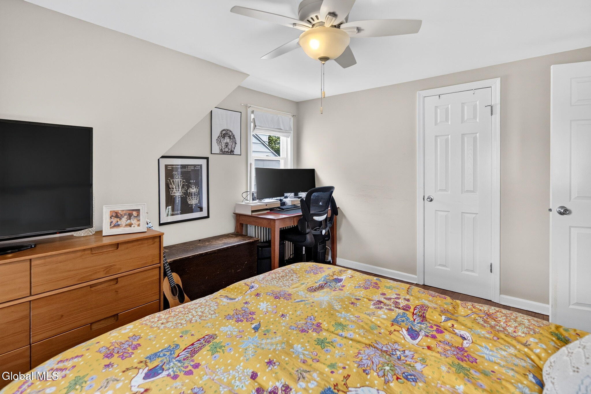 187 Hollywood Avenue Albany NY 12209