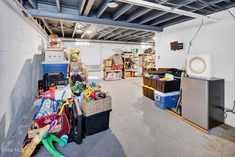 187 Hollywood Avenue Albany NY 12209