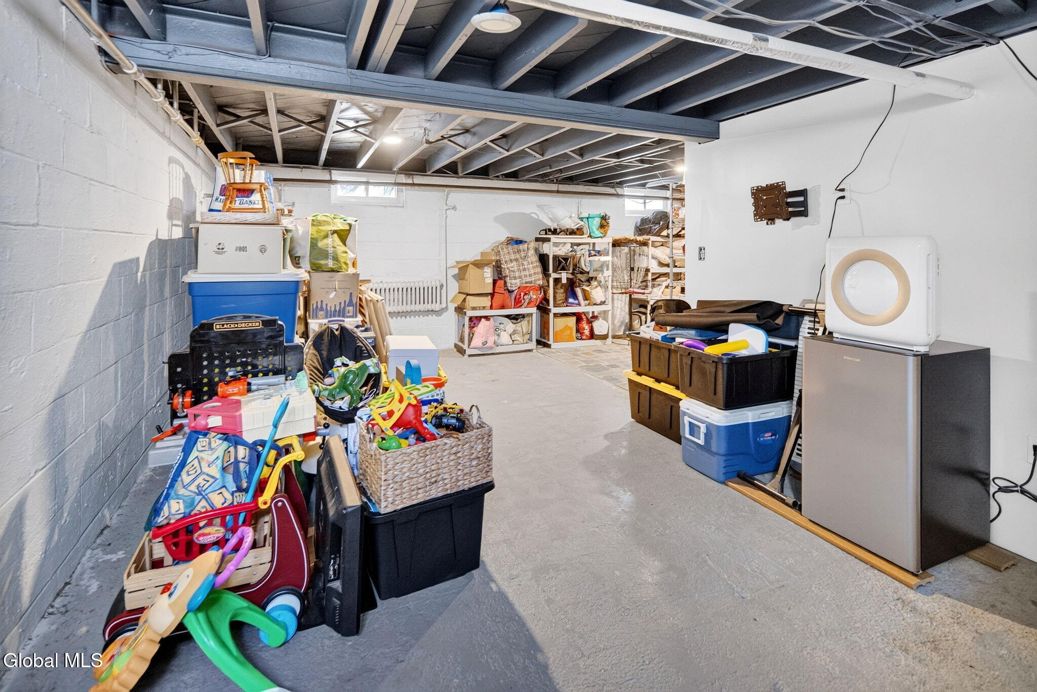 187 Hollywood Avenue Albany NY 12209