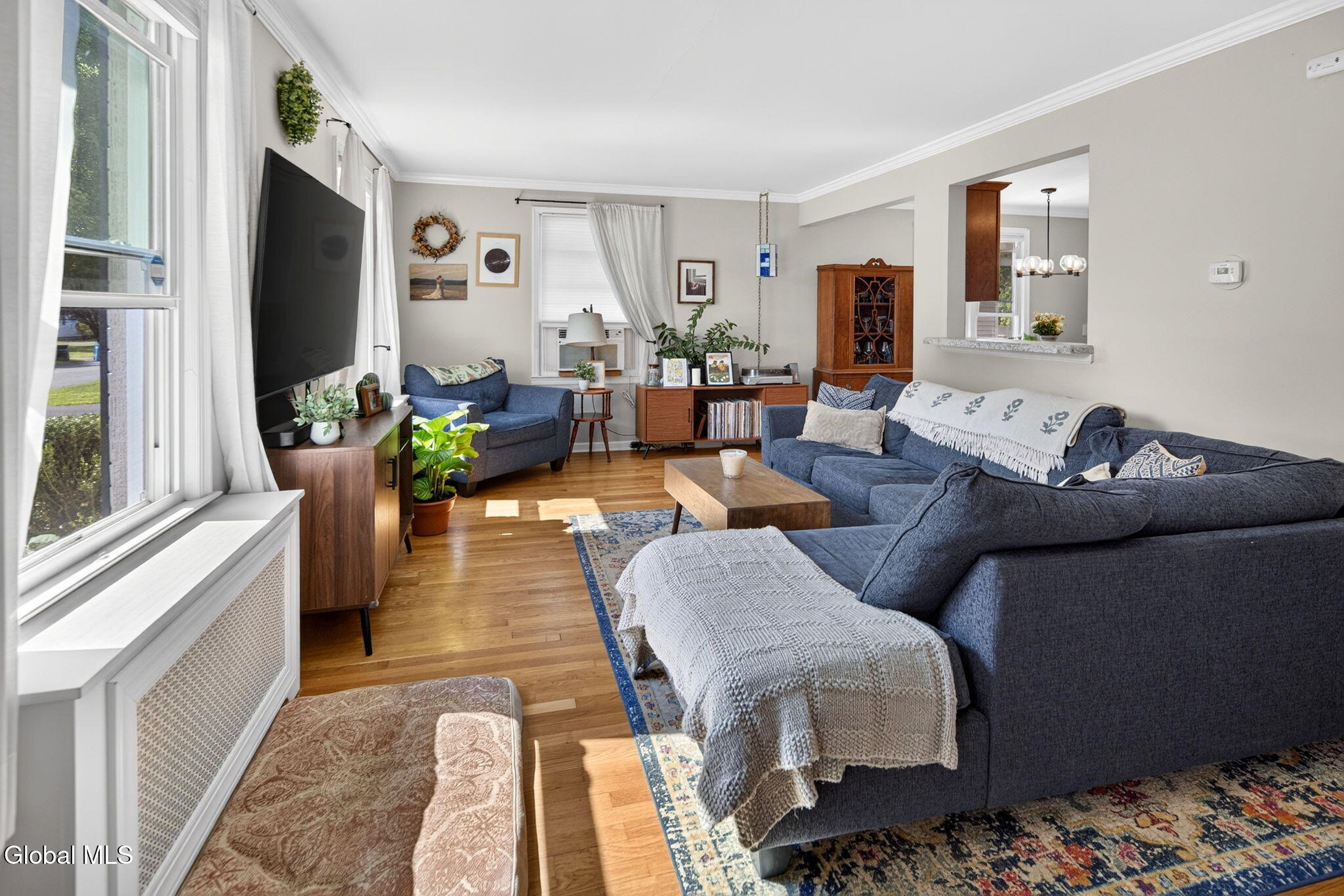 187 Hollywood Avenue Albany NY 12209