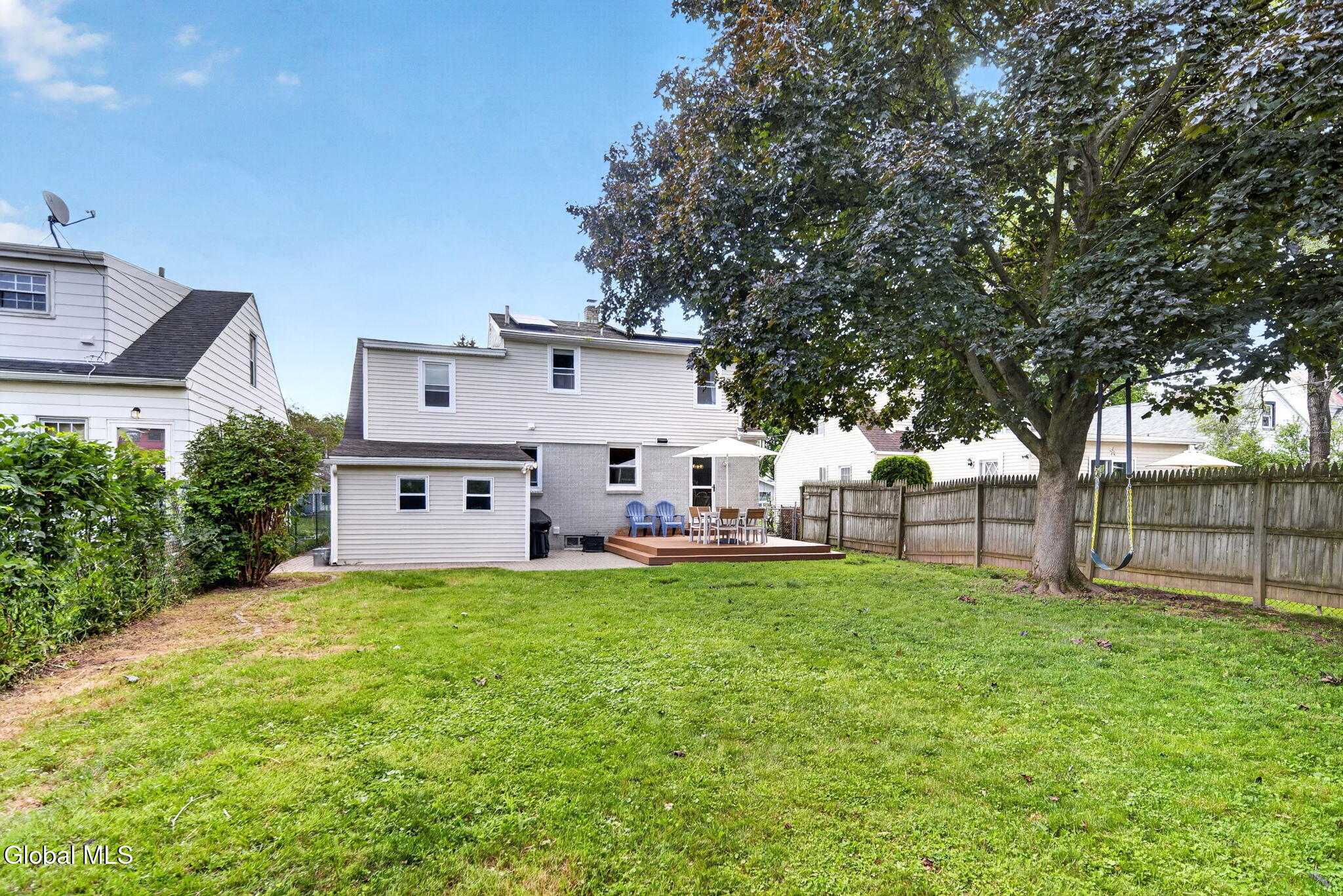 187 Hollywood Avenue Albany NY 12209