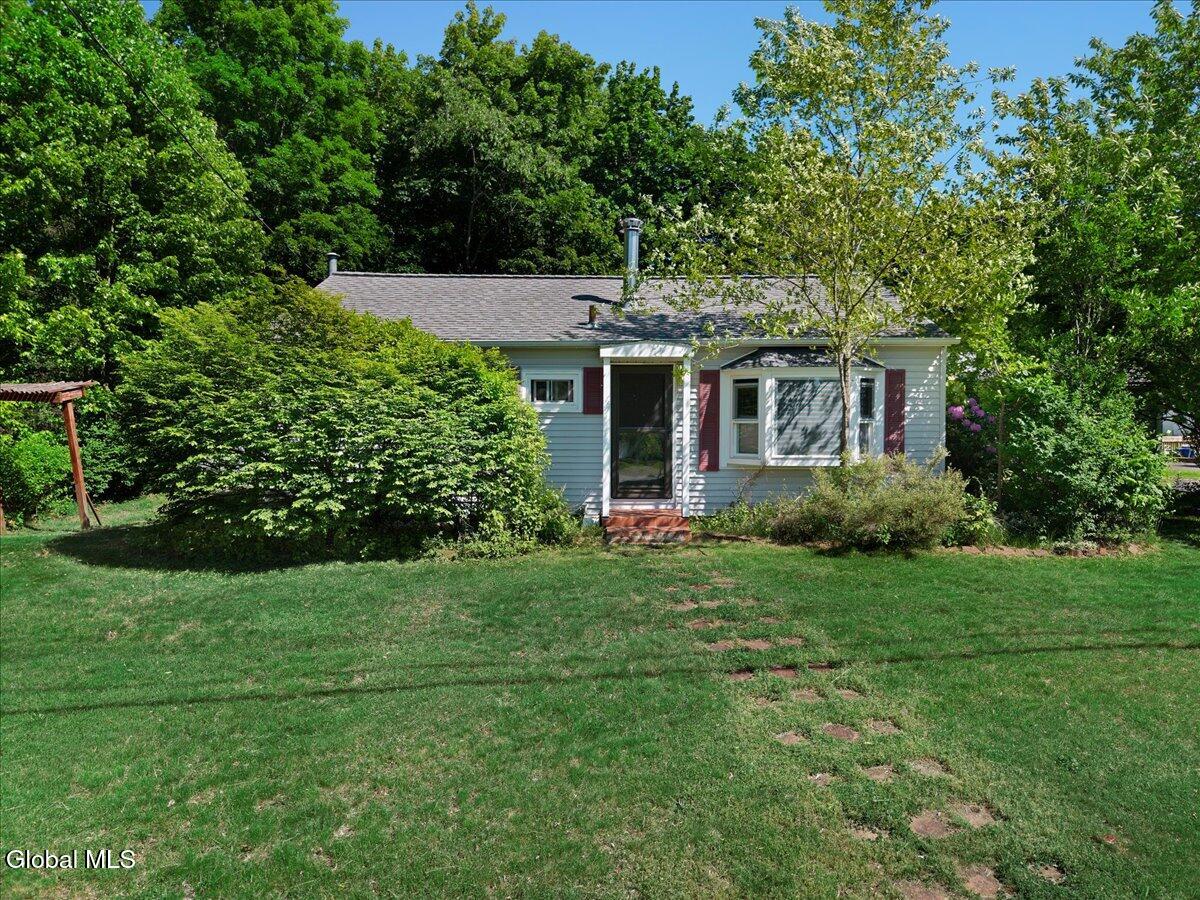 3 Jones Drive Schenectady NY 12309