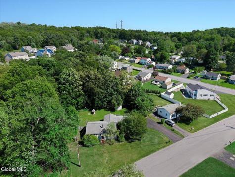 3 Jones Drive Schenectady NY 12309