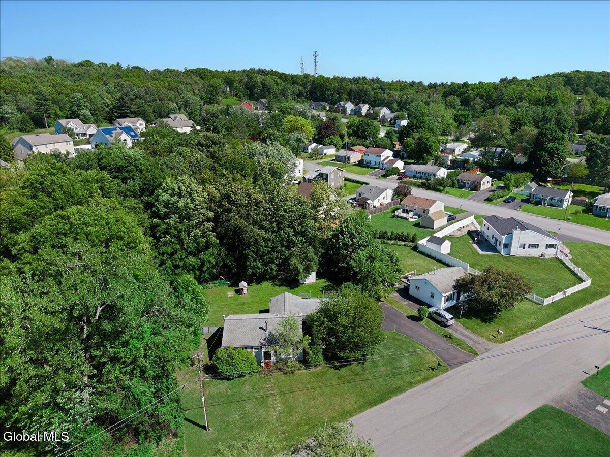 3 Jones Drive Schenectady NY 12309