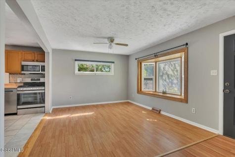 3 Jones Drive Schenectady NY 12309
