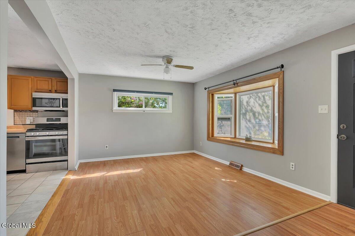 3 Jones Drive Schenectady NY 12309