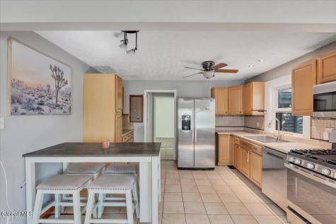 3 Jones Drive Schenectady NY 12309