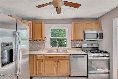 3 Jones Drive Schenectady NY 12309