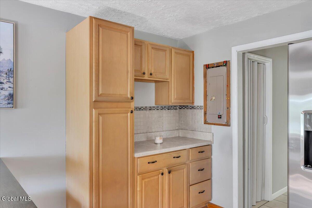 3 Jones Drive Schenectady NY 12309
