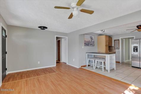 3 Jones Drive Schenectady NY 12309