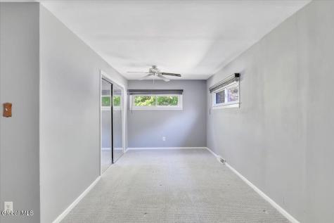 3 Jones Drive Schenectady NY 12309
