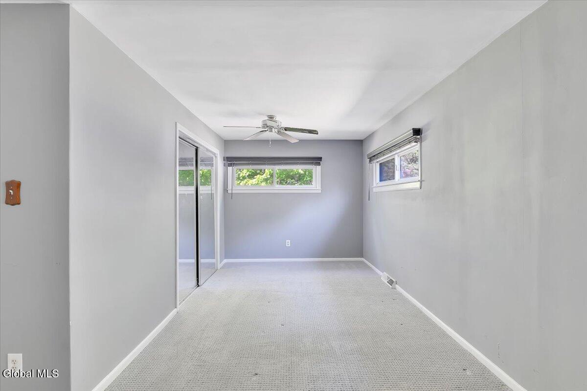 3 Jones Drive Schenectady NY 12309