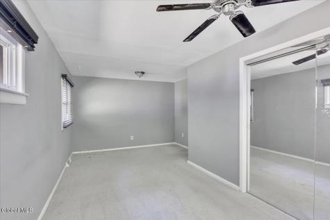 3 Jones Drive Schenectady NY 12309