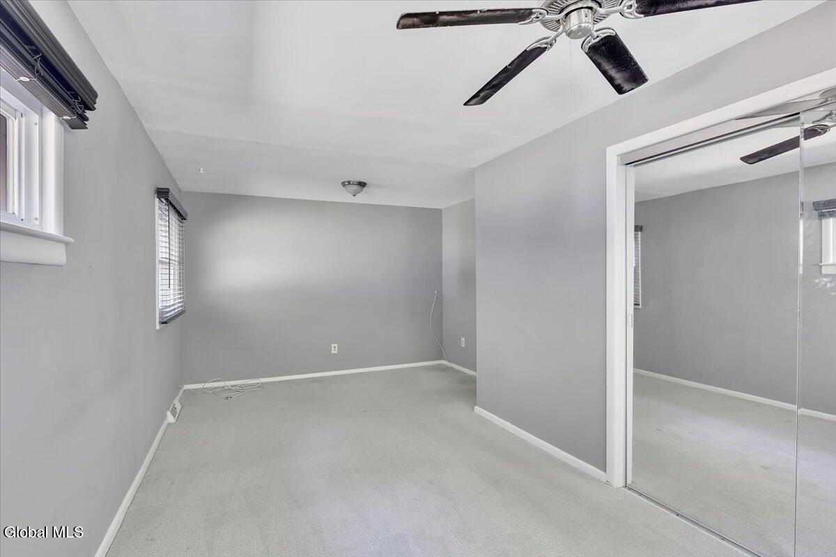 3 Jones Drive Schenectady NY 12309