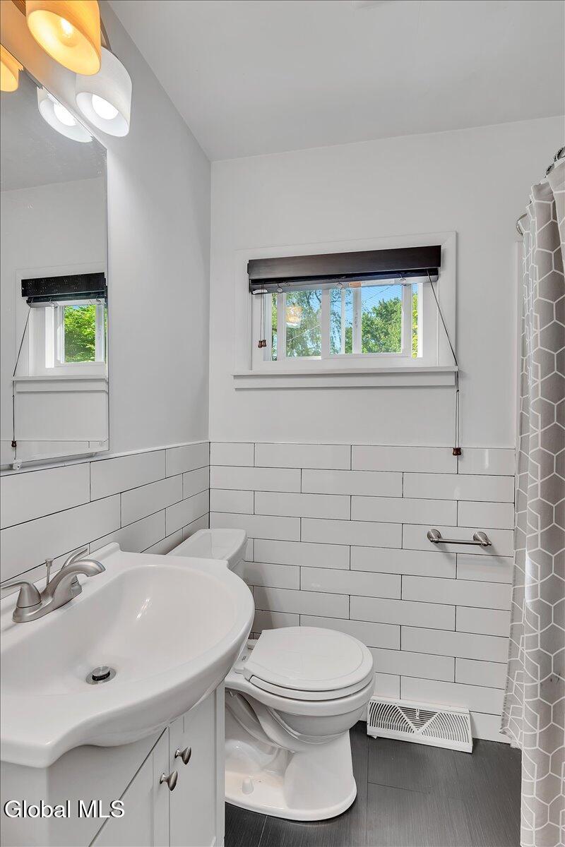 3 Jones Drive Schenectady NY 12309