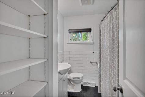 3 Jones Drive Schenectady NY 12309