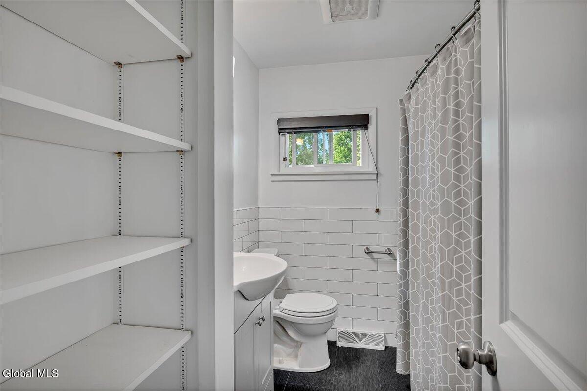 3 Jones Drive Schenectady NY 12309