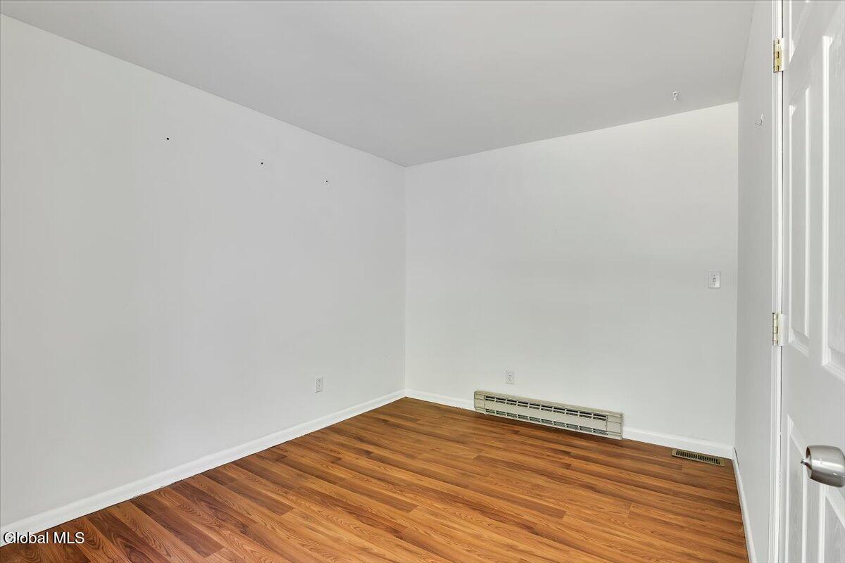 3 Jones Drive Schenectady NY 12309