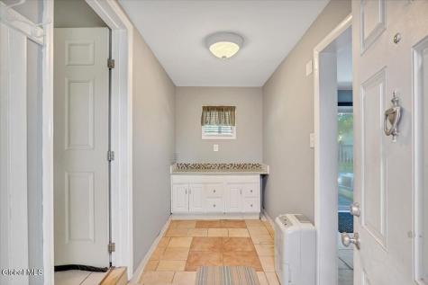 3 Jones Drive Schenectady NY 12309