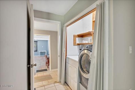 3 Jones Drive Schenectady NY 12309