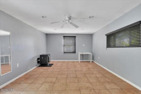 3 Jones Drive Schenectady NY 12309