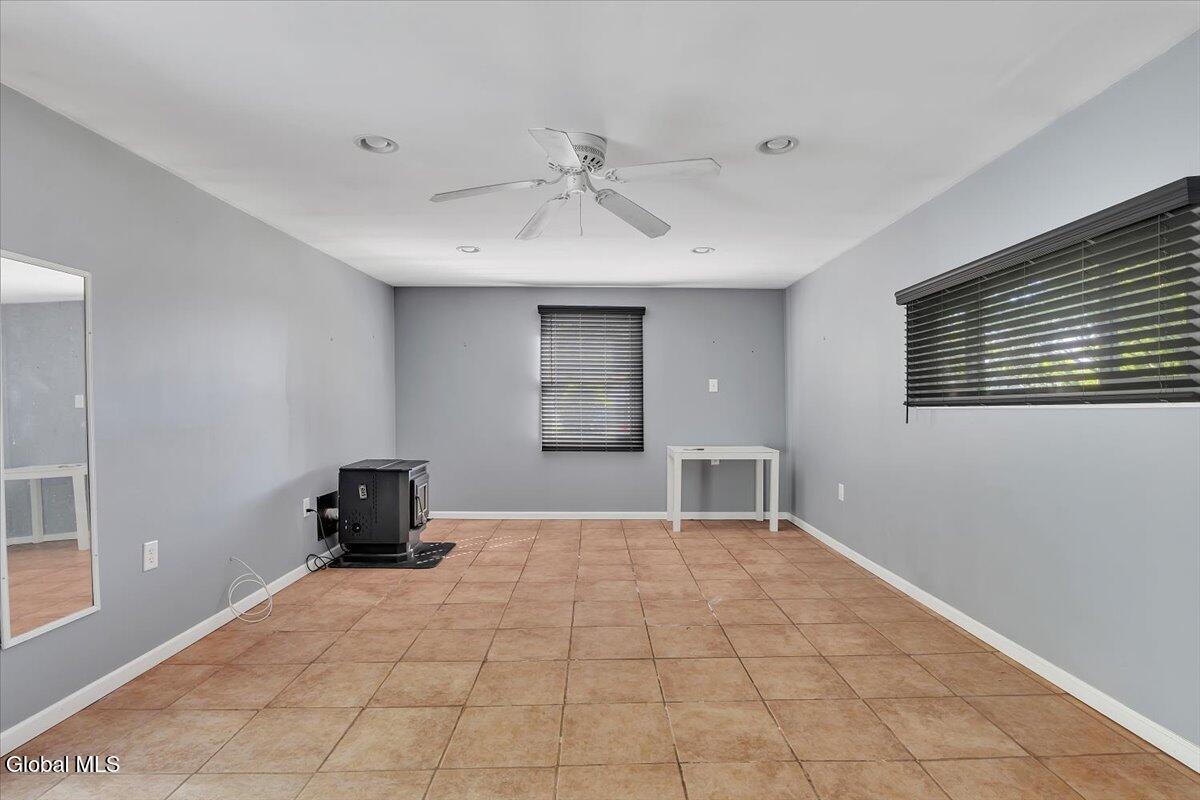 3 Jones Drive Schenectady NY 12309