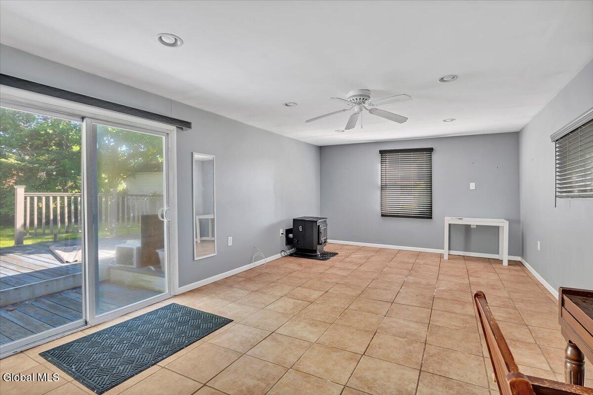 3 Jones Drive Schenectady NY 12309