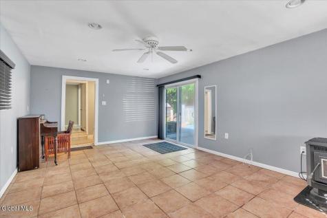 3 Jones Drive Schenectady NY 12309