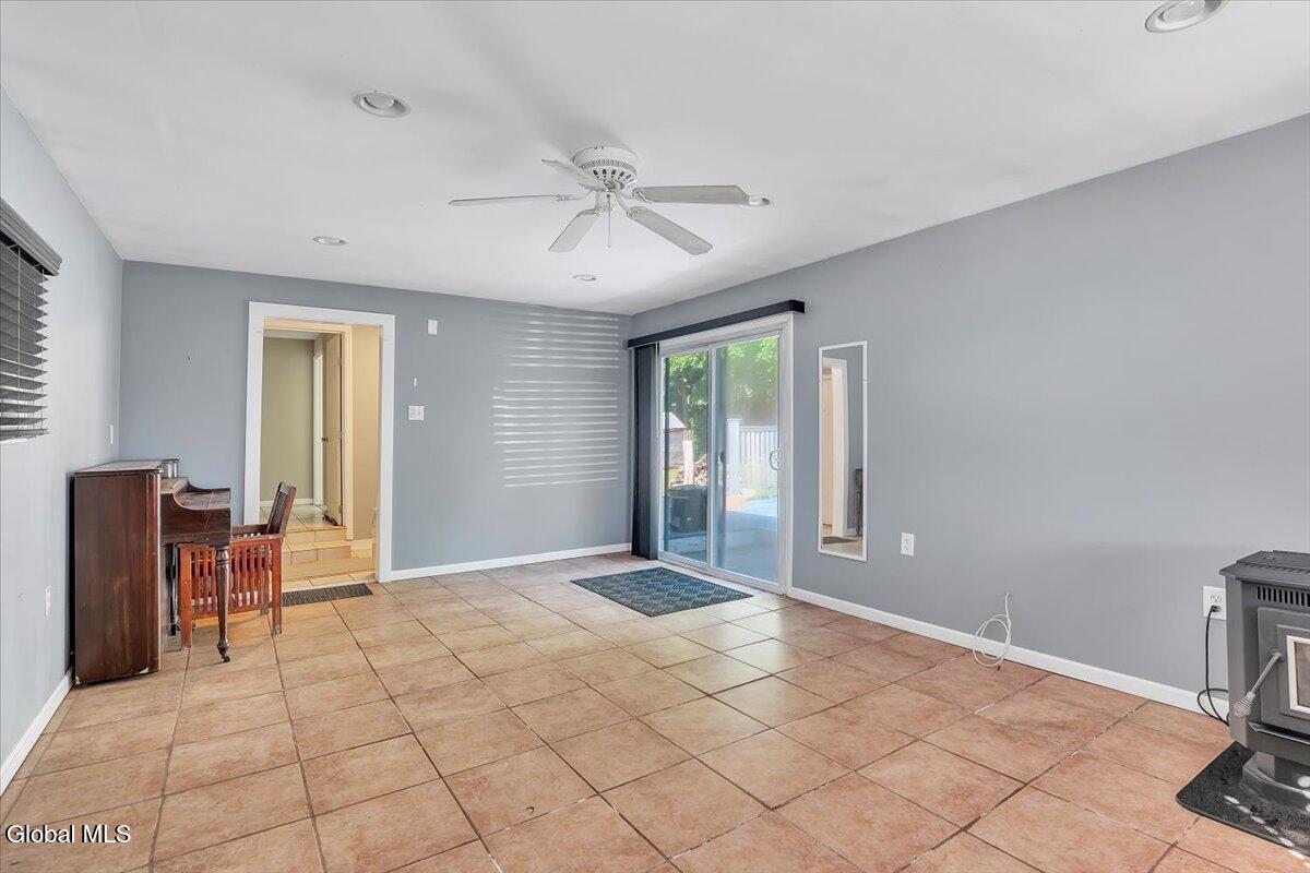 3 Jones Drive Schenectady NY 12309