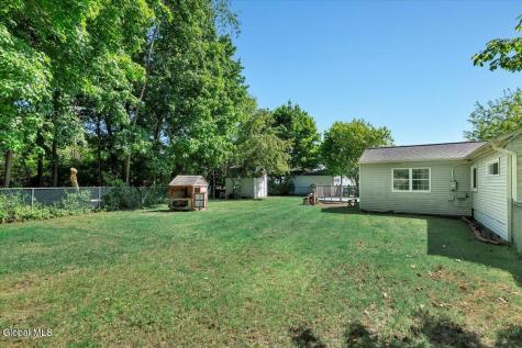 3 Jones Drive Schenectady NY 12309