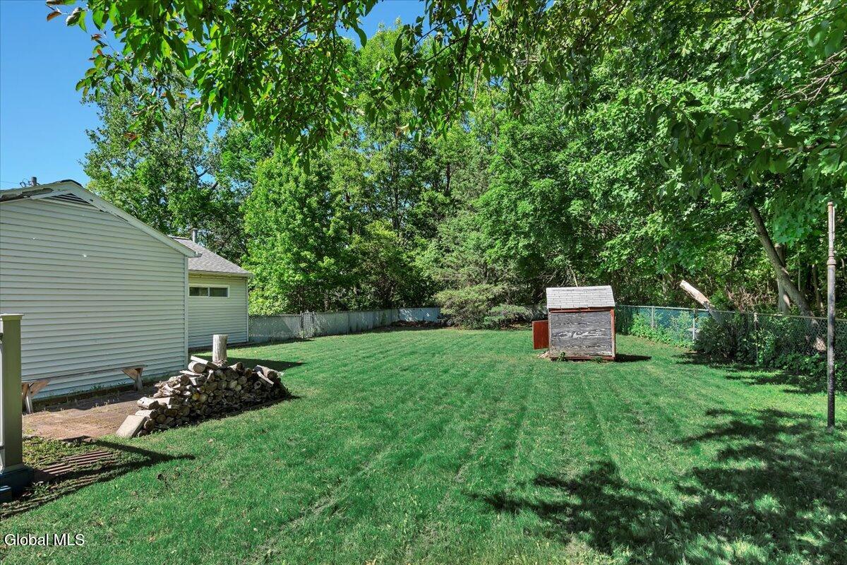 3 Jones Drive Schenectady NY 12309