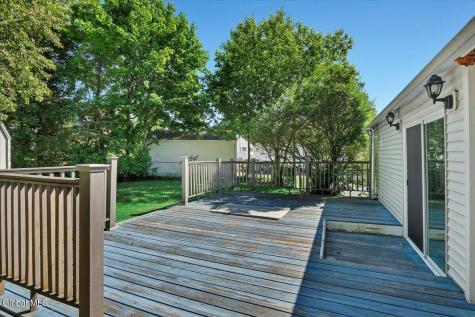 3 Jones Drive Schenectady NY 12309