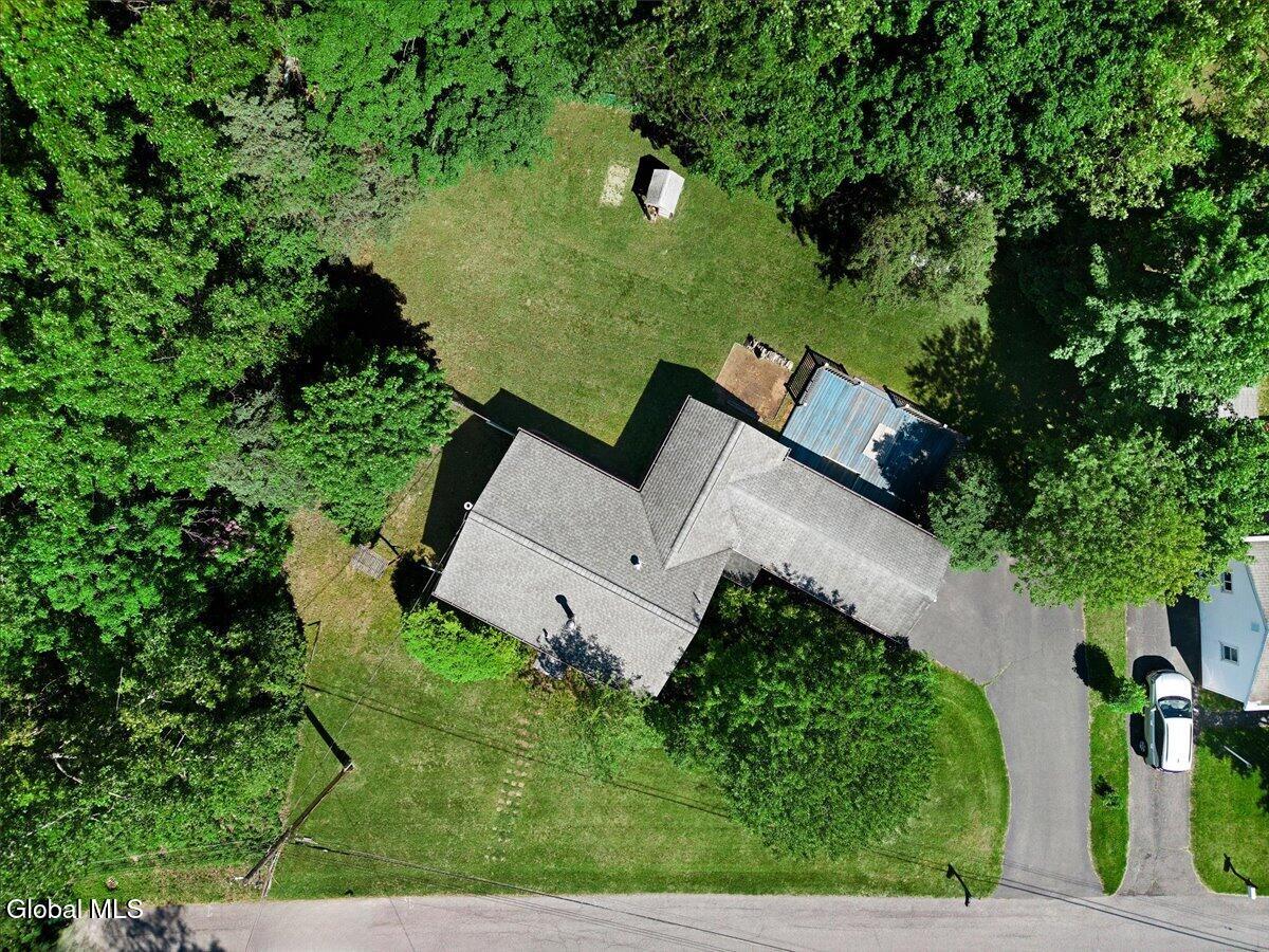 3 Jones Drive Schenectady NY 12309
