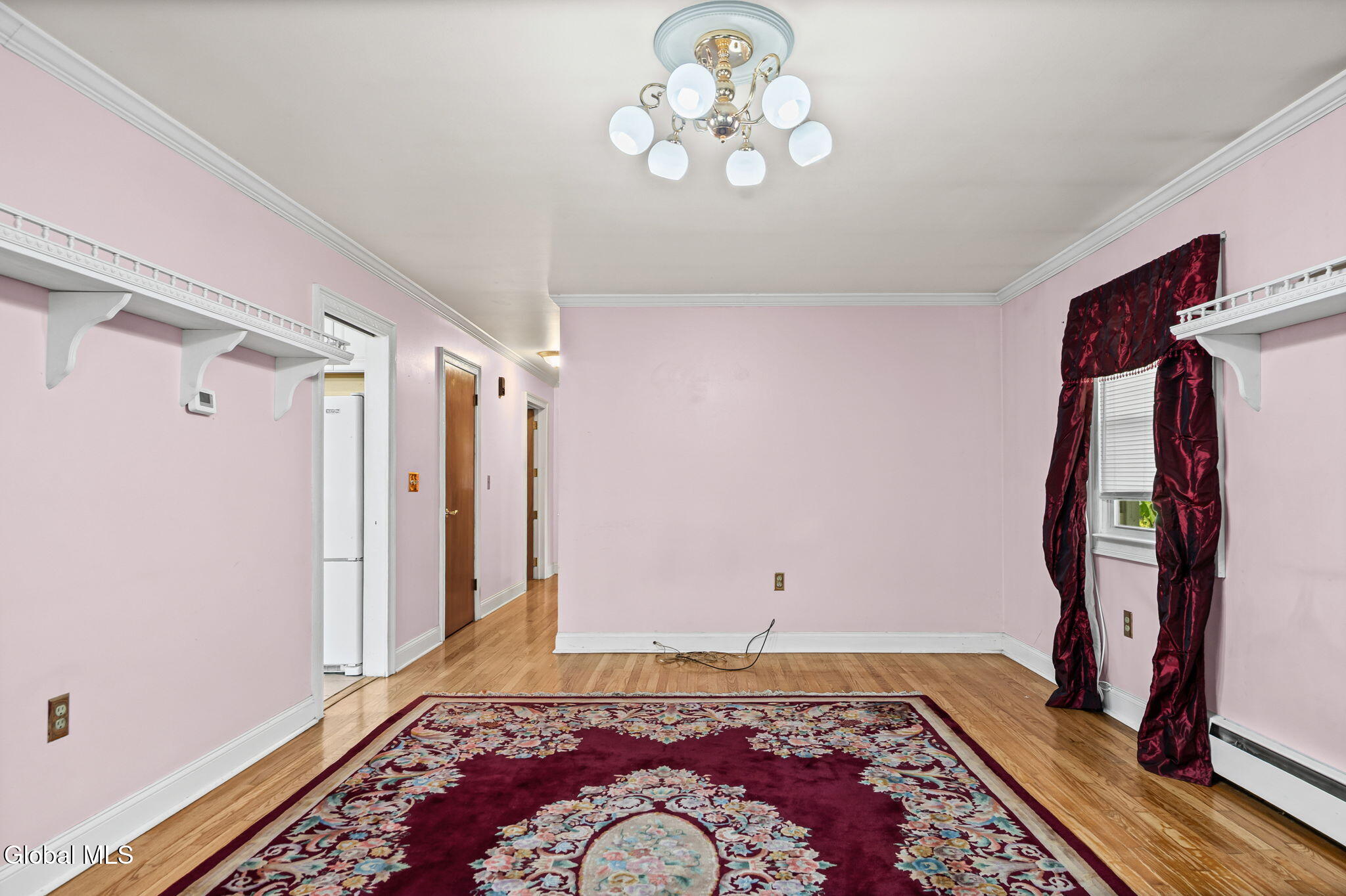 717 5th Avenue Watervliet NY 12189