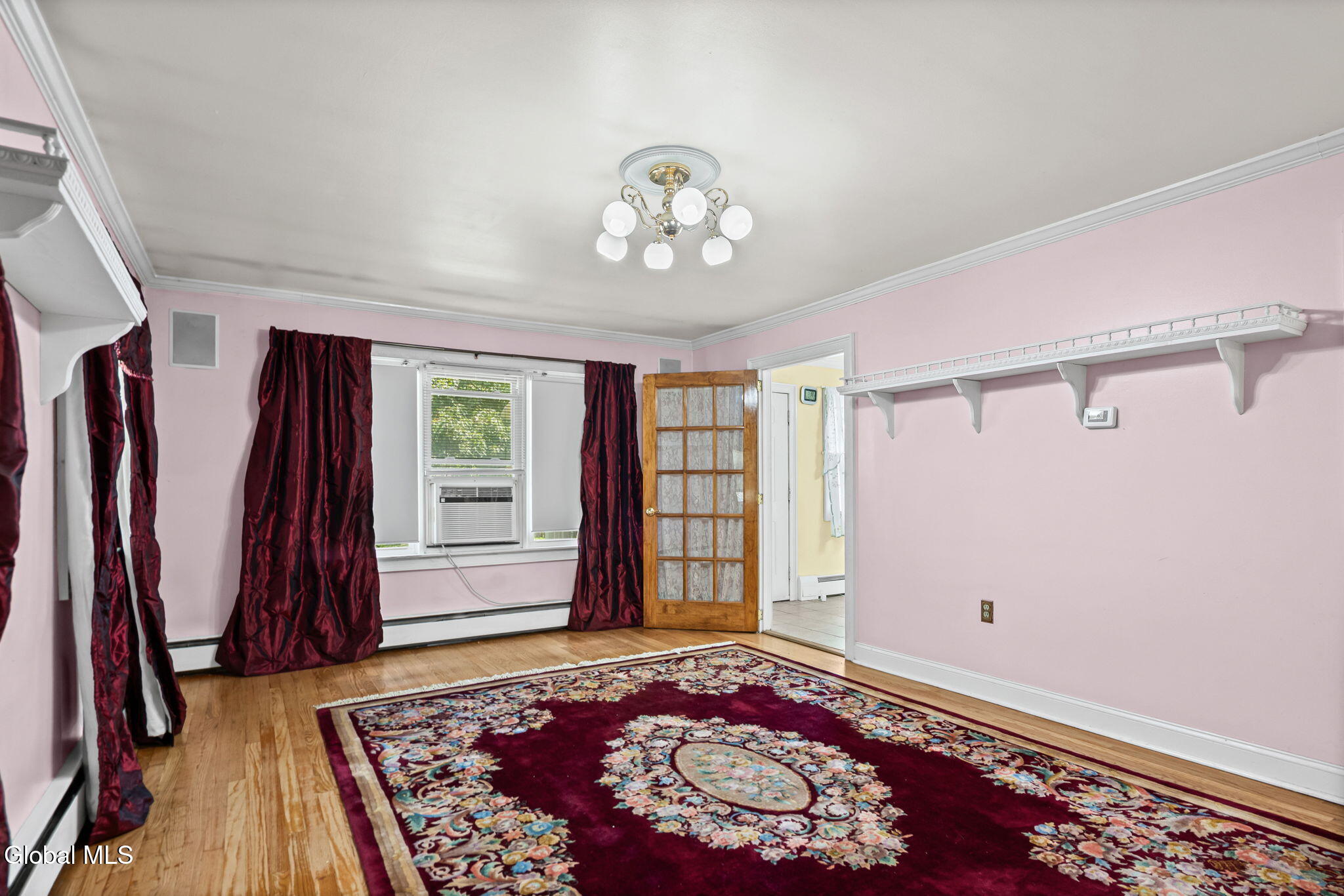717 5th Avenue Watervliet NY 12189