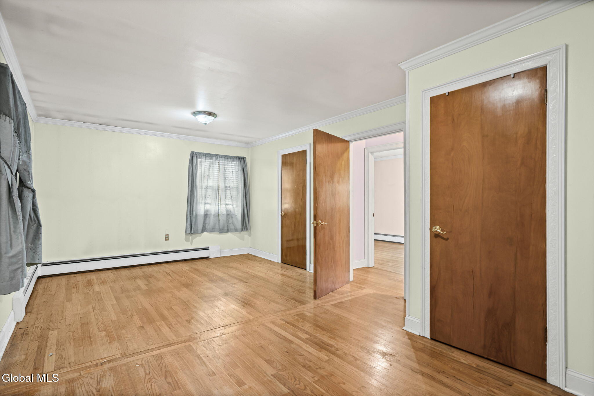 717 5th Avenue Watervliet NY 12189