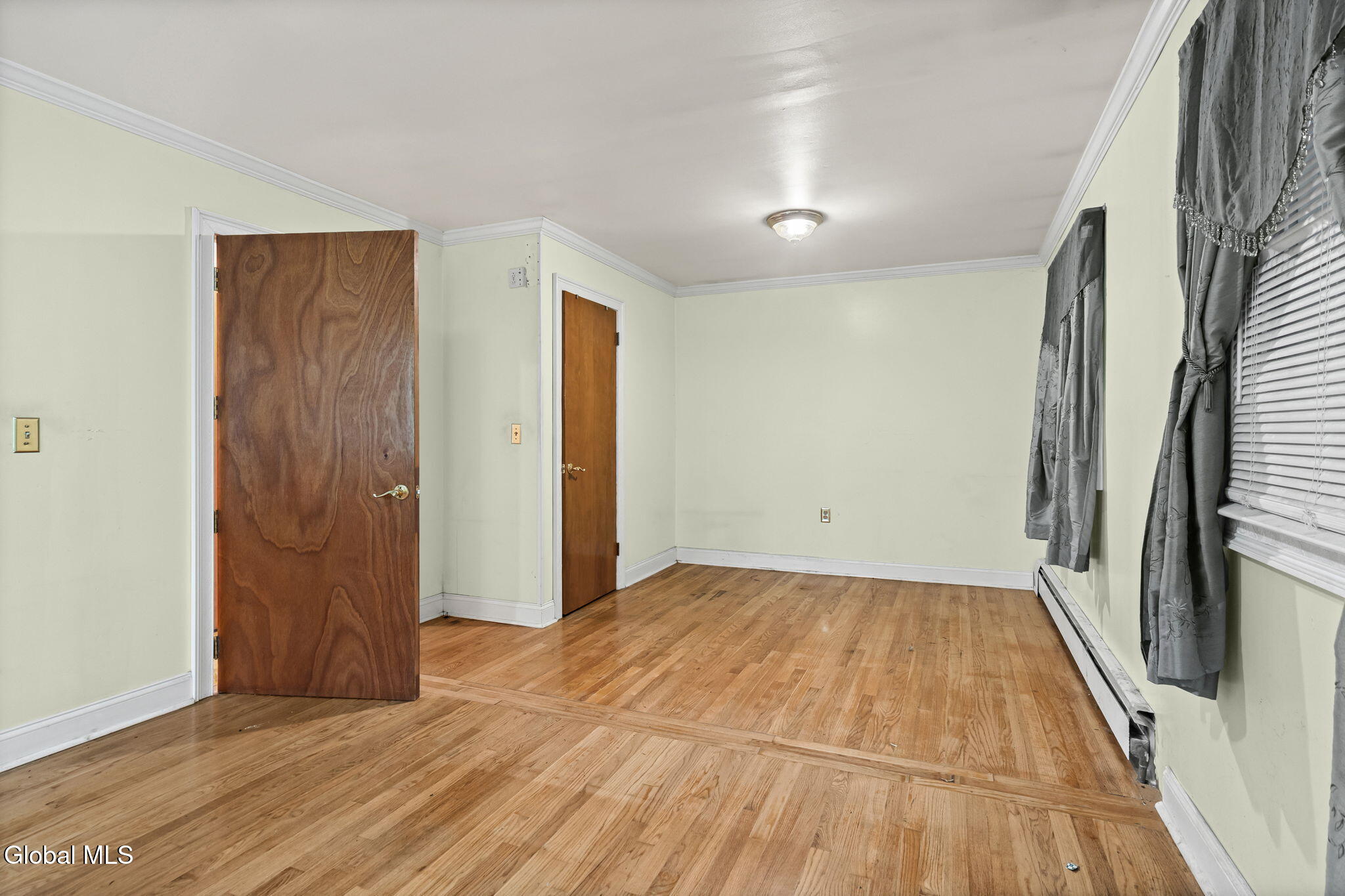 717 5th Avenue Watervliet NY 12189