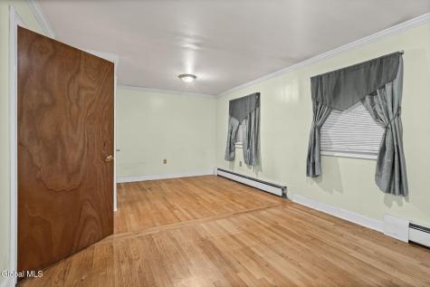 717 5th Avenue Watervliet NY 12189