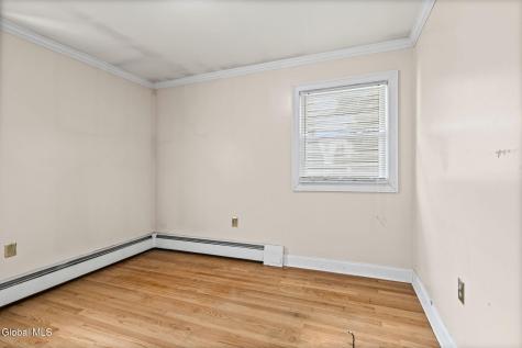 717 5th Avenue Watervliet NY 12189
