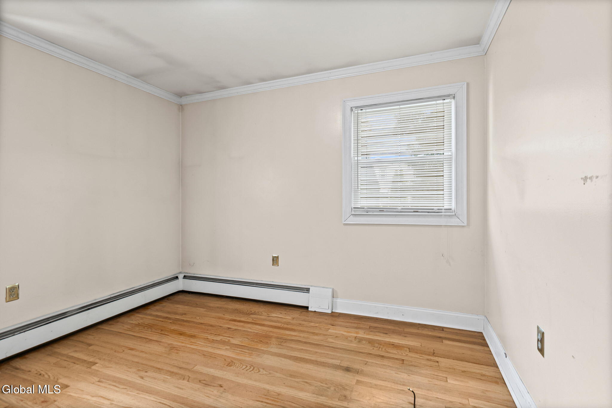 717 5th Avenue Watervliet NY 12189