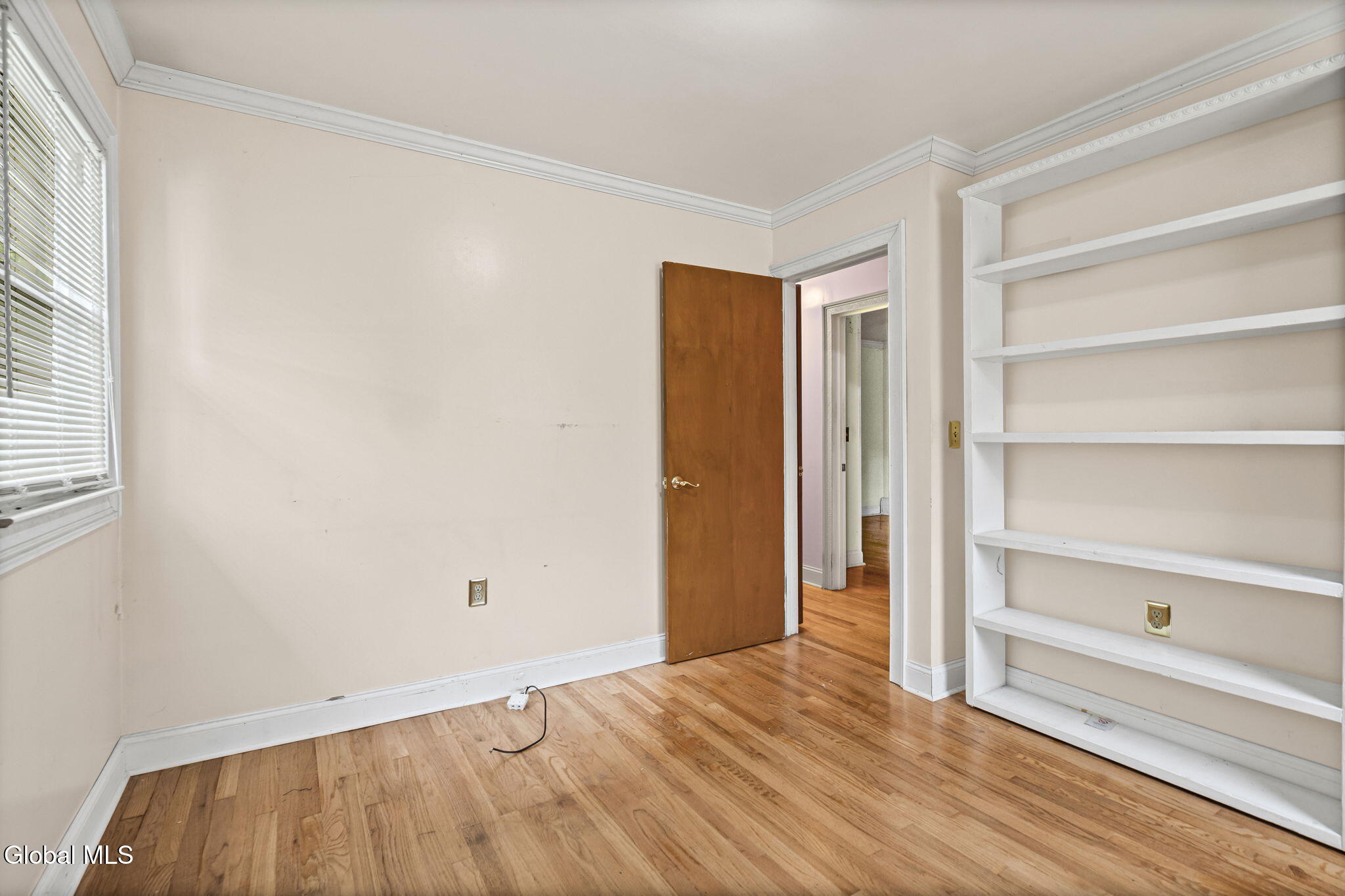 717 5th Avenue Watervliet NY 12189