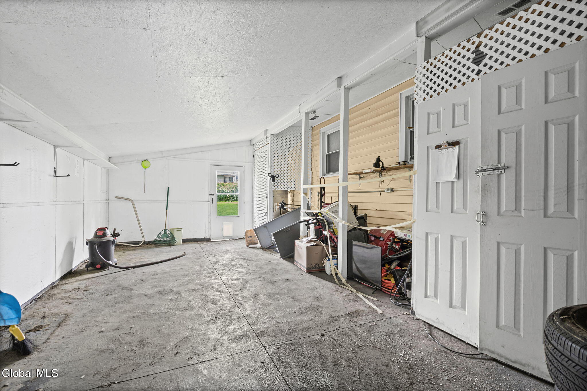 717 5th Avenue Watervliet NY 12189