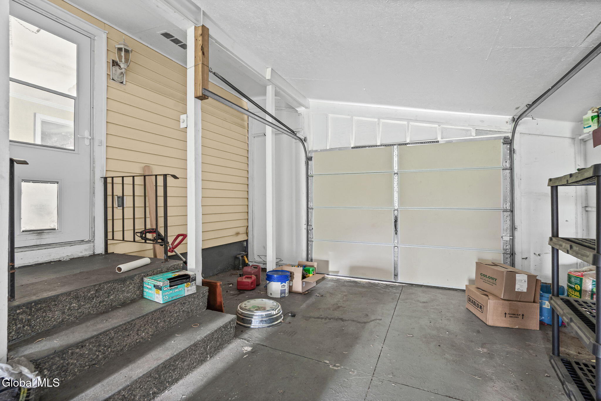 717 5th Avenue Watervliet NY 12189